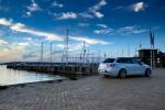 Seat Leon ST FR Flensburg by DF Automotive 2016 года